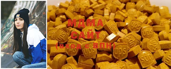 mdpv Краснотурьинск