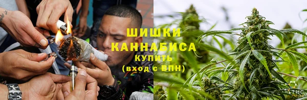mdpv Краснотурьинск